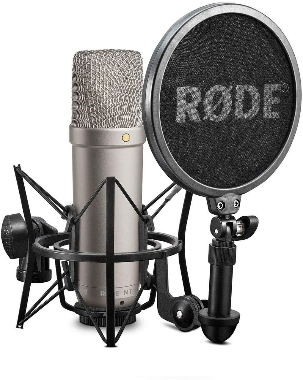 Rode NT-1A