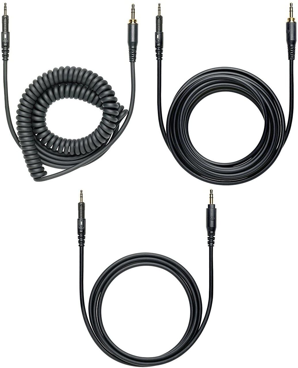 71IOTeXsJRL._AC_SL1500_