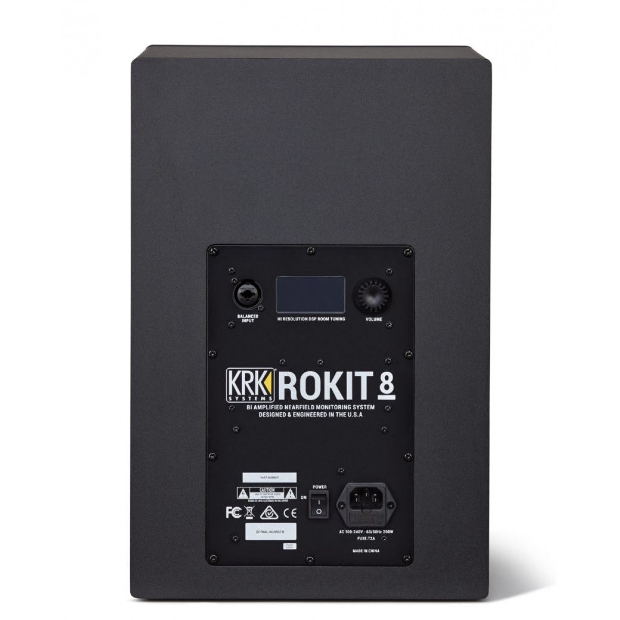 rokit-8-b-819x1024