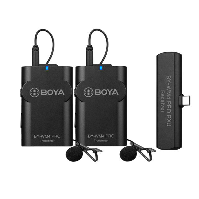 product-image-1489073228_1200x1200