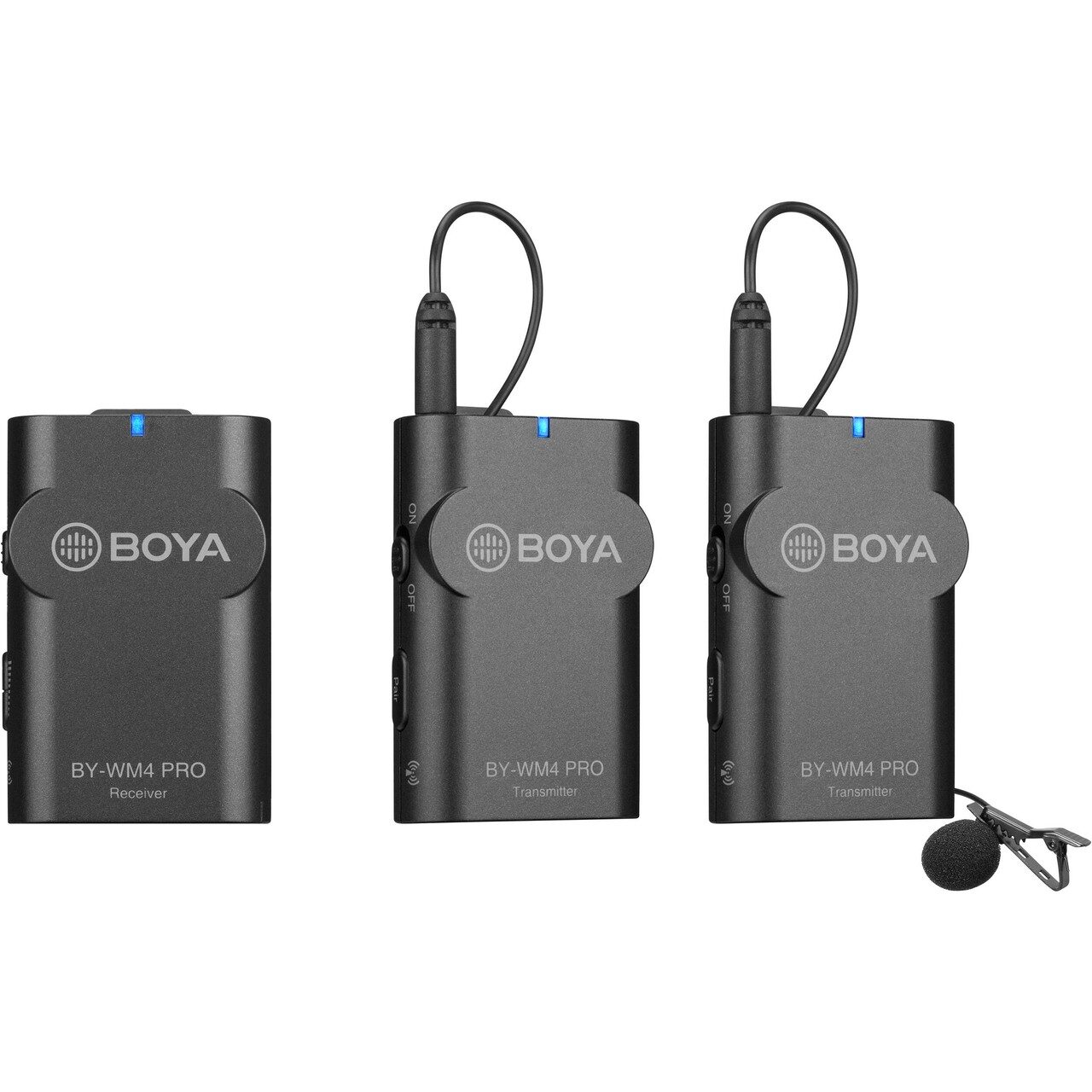 boya_by_wm4_pro_k2_dual_channel_digital_wireless_microphone_1572166