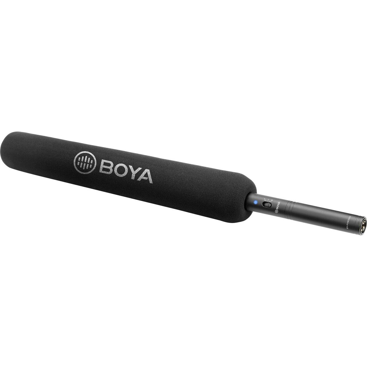 BOYA BY-PVM3000L