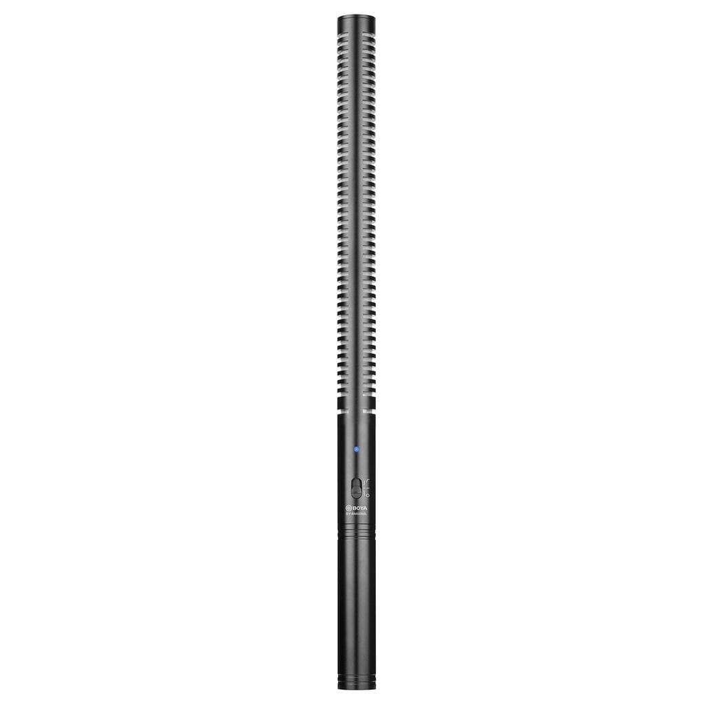 BOYA BY-BM6060L 