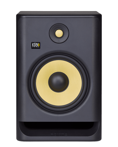 RP8G4-front